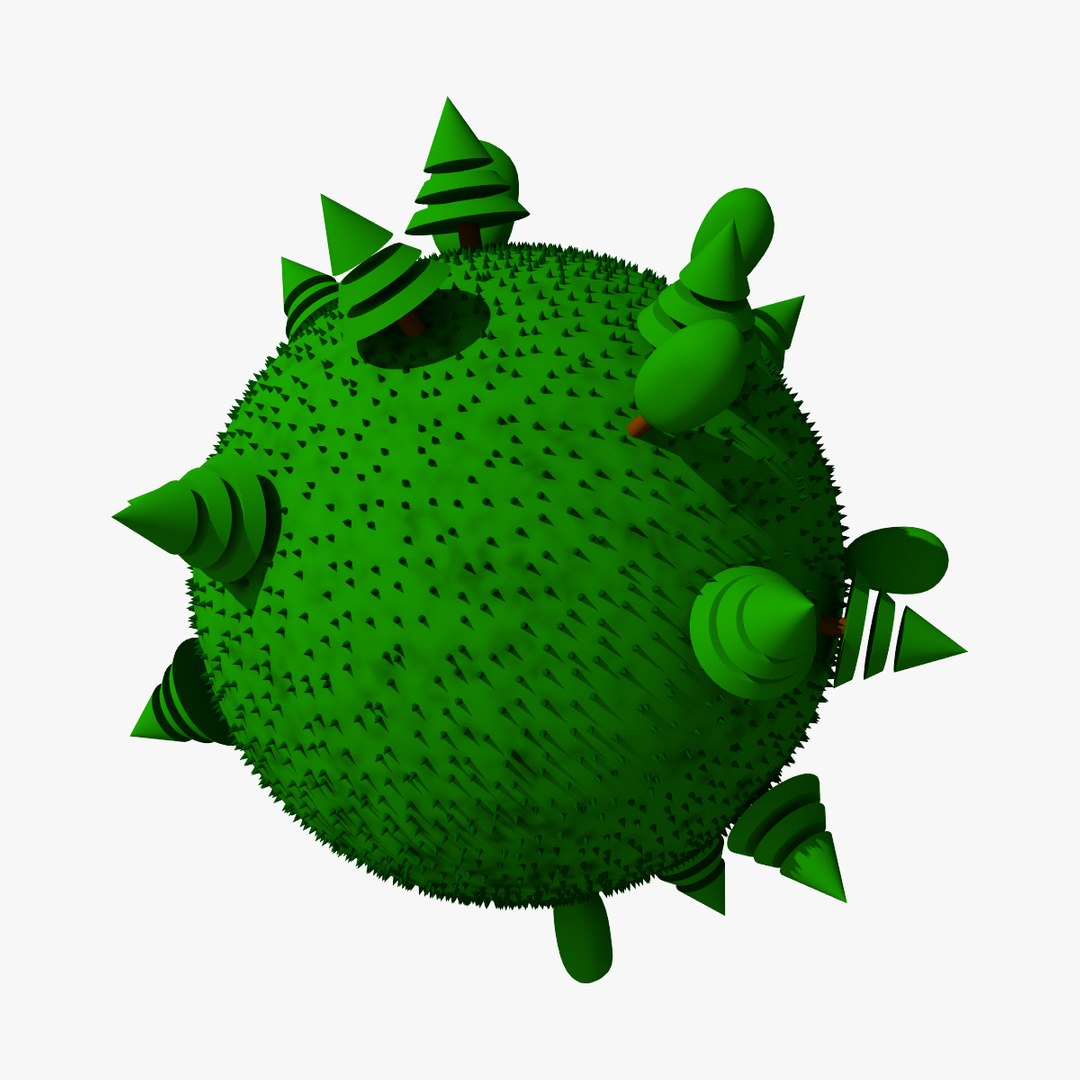 3ds cartoon planet https://p.turbosquid.com/ts-thumb/q7/vebnHG/JNIg4Loi/planetcartoon053/jpg/1482249295/1920x1080/fit_q87/d1d710e8faf98445514f7e1e46022cd358b1c20f/planetcartoon053.jpg
