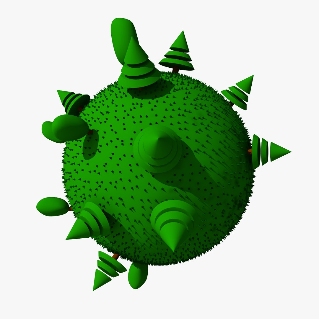 3ds cartoon planet https://p.turbosquid.com/ts-thumb/q7/vebnHG/qtctrF8g/planetcartoon054/jpg/1482249295/1920x1080/fit_q87/2e6a86e5b9d2bbfeebd614b406276753d9716afc/planetcartoon054.jpg
