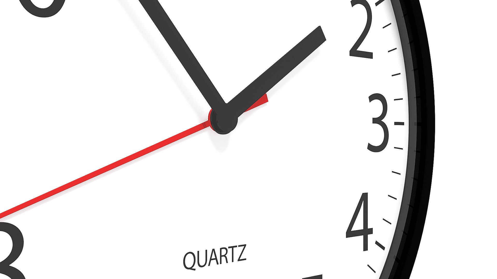 3D Wall Clock 01 model https://p.turbosquid.com/ts-thumb/q7/x9ZAEu/3i/z07/jpg/1695917195/1920x1080/fit_q87/48845c29a46c054b06ed1227c68d7b099e9510f6/z07.jpg