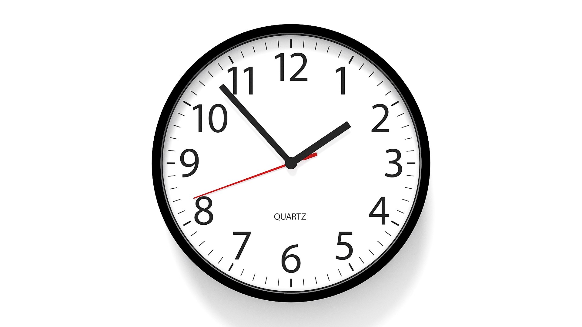 3D Wall Clock 01 model https://p.turbosquid.com/ts-thumb/q7/x9ZAEu/3y/z02/jpg/1695917192/1920x1080/fit_q87/22da19c2decd1e01e9d70eae6b06bc0f58151743/z02.jpg