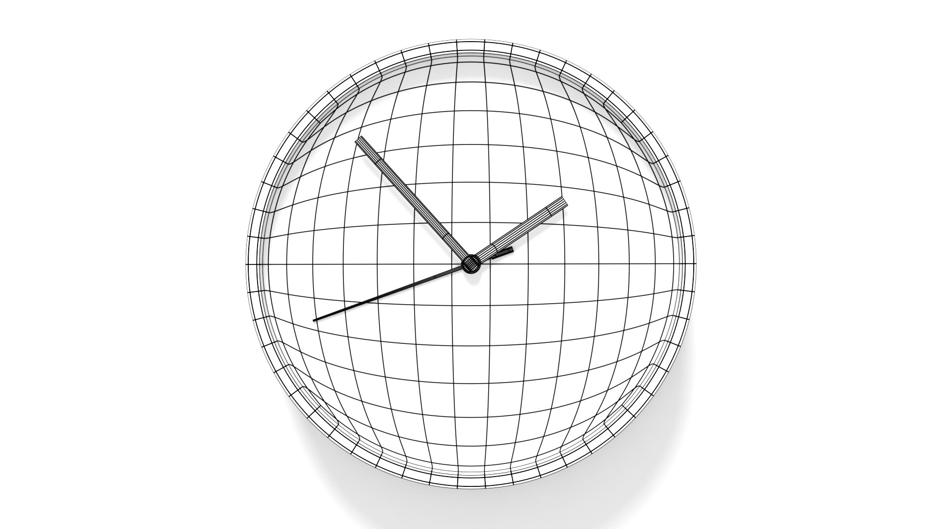 3D Wall Clock 01 model https://p.turbosquid.com/ts-thumb/q7/x9ZAEu/7i/z09/jpg/1695917307/1920x1080/fit_q87/e862370b8d894219a177419fffa1b783499a612c/z09.jpg