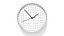Wall Clock 01