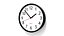 Wall Clock 01