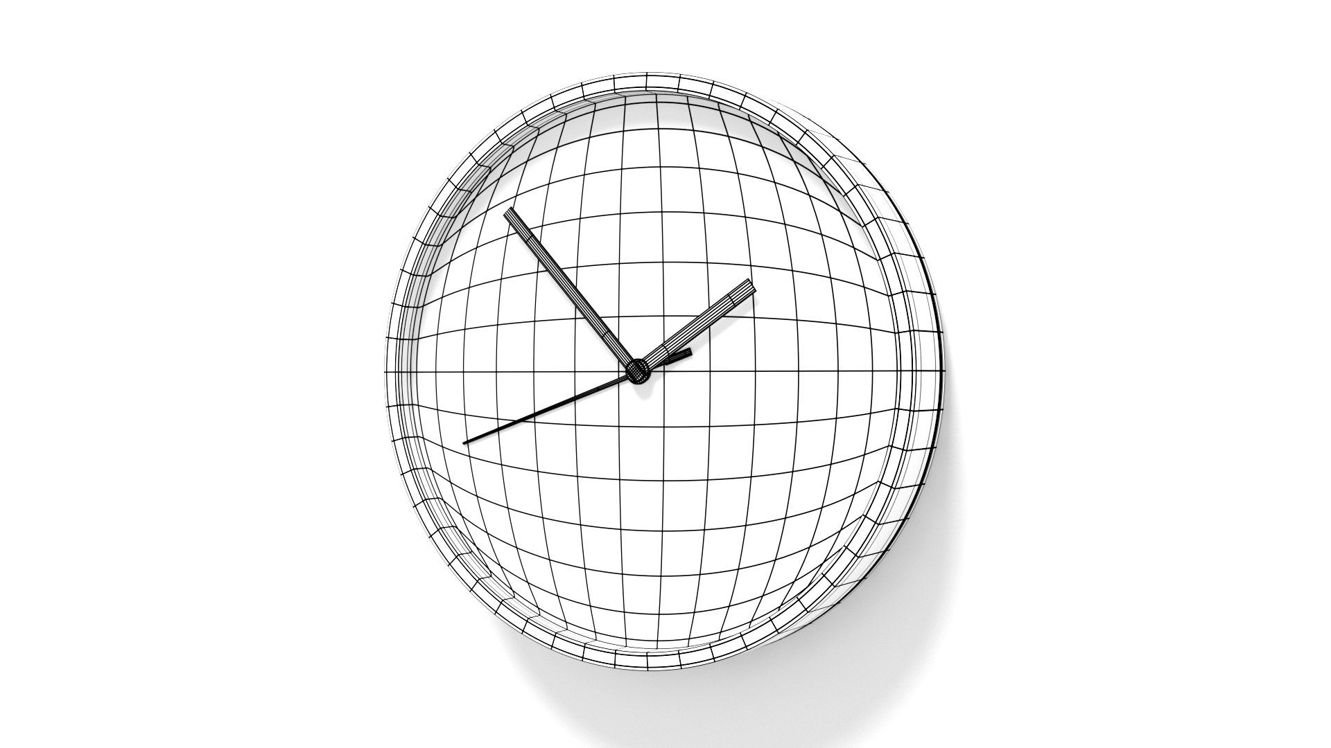 3D Wall Clock 01 model https://p.turbosquid.com/ts-thumb/q7/x9ZAEu/XN/10/jpg/1695917306/1920x1080/fit_q87/de117396ccaf469731c7f62149d2e76bcc3c078a/10.jpg