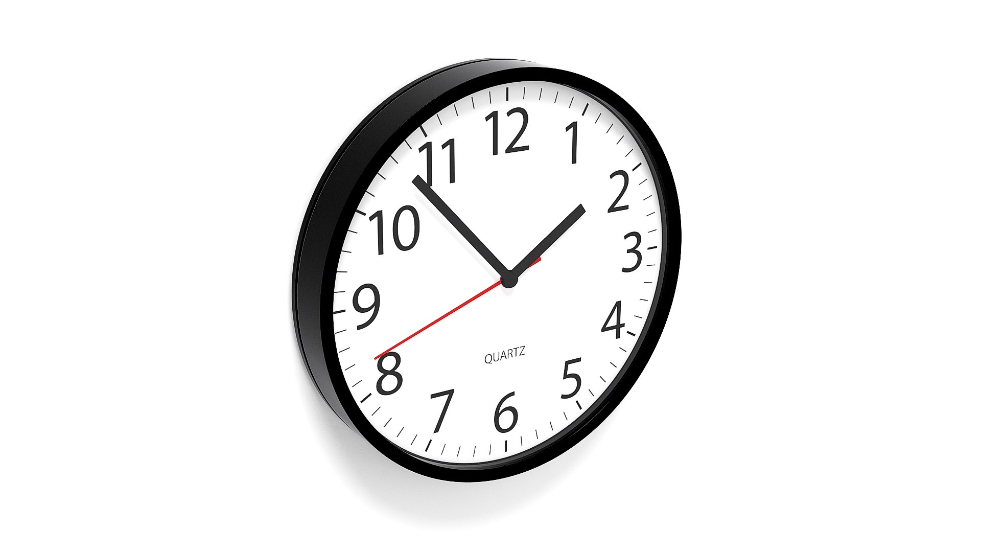 3D Wall Clock 01 model https://p.turbosquid.com/ts-thumb/q7/x9ZAEu/aU/z04/jpg/1695917194/1920x1080/fit_q87/9c338fe5c1ee20e68f8be592baa24414b228afc7/z04.jpg