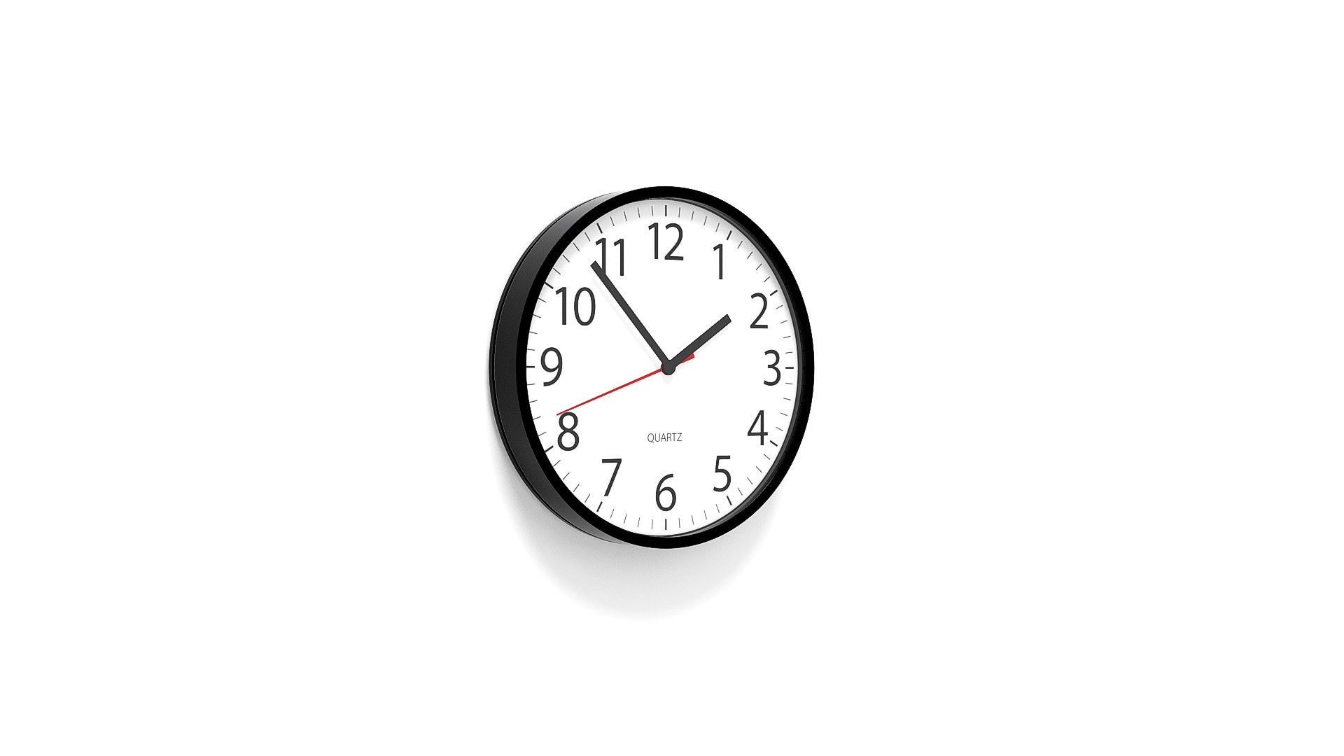 3D Wall Clock 01 model https://p.turbosquid.com/ts-thumb/q7/x9ZAEu/de/z05/jpg/1695917194/1920x1080/fit_q87/6b236f46bb13ae97b8951a6d0ab3f1556000adc1/z05.jpg