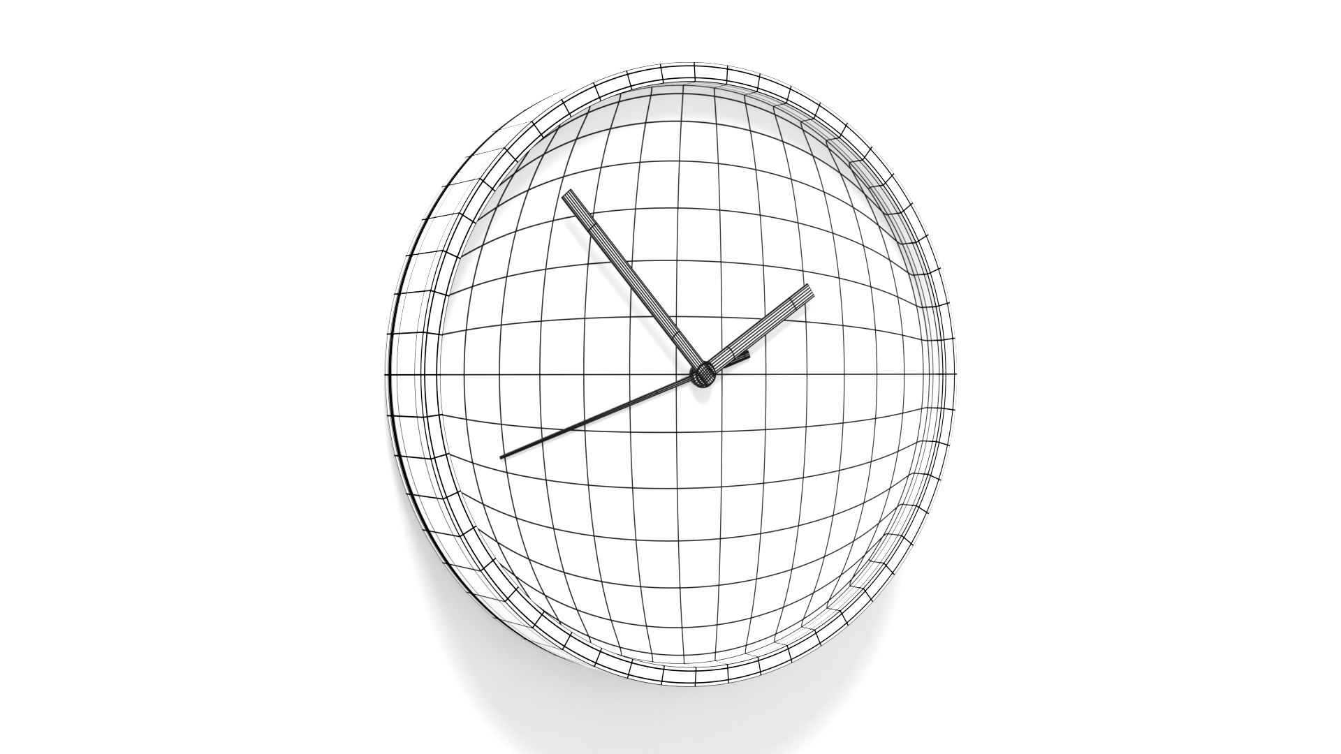 3D Wall Clock 01 model https://p.turbosquid.com/ts-thumb/q7/x9ZAEu/nf/z08/jpg/1695917305/1920x1080/fit_q87/419a03417a9e359191a6d0aa0f5bd658891258a3/z08.jpg