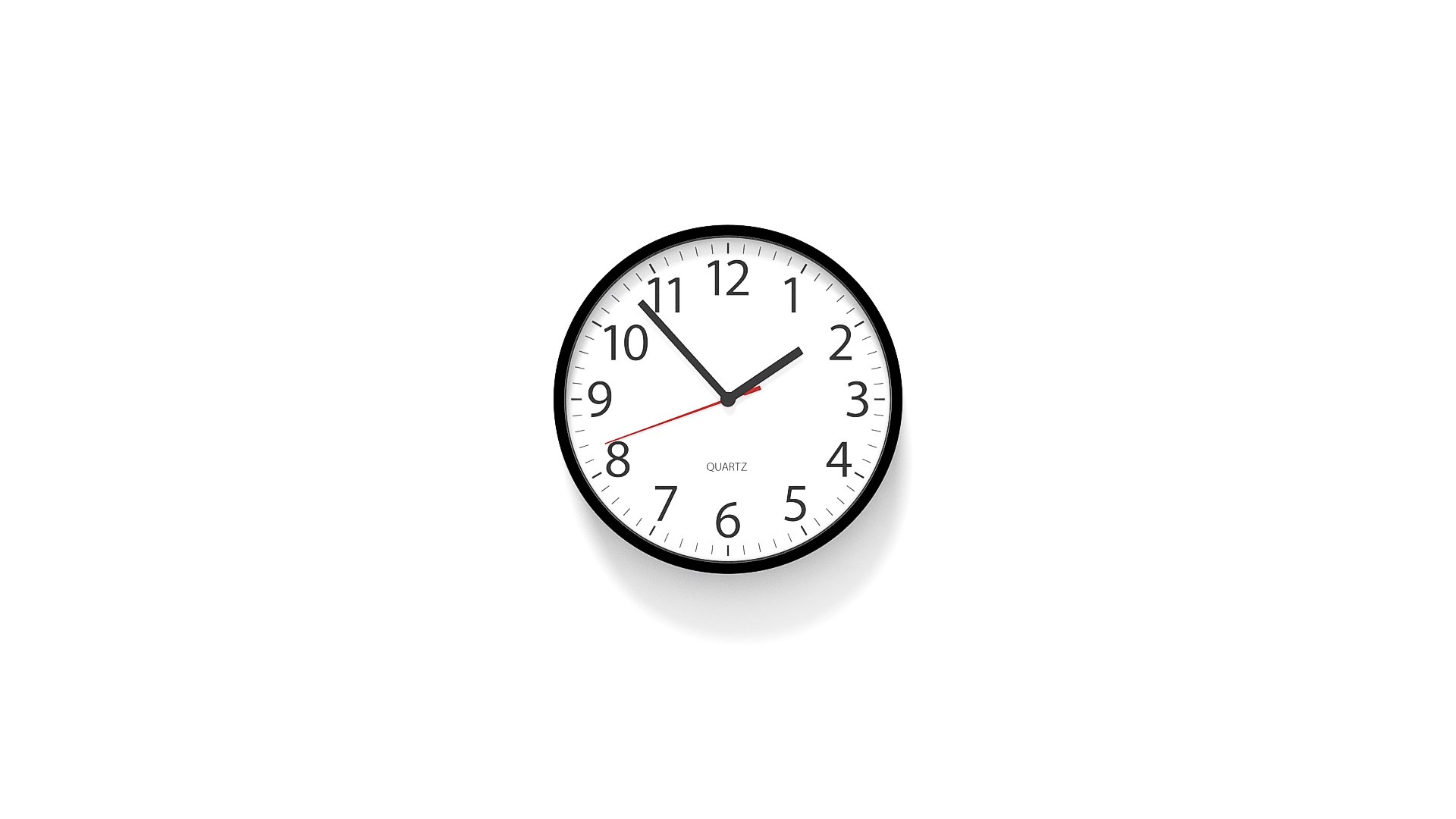 3D Wall Clock 01 model https://p.turbosquid.com/ts-thumb/q7/x9ZAEu/ta/z06/jpg/1695917194/1920x1080/fit_q87/76e89e9d9073152db2fea5f4fcc4e85ded7f8b98/z06.jpg