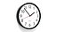 Wall Clock 01