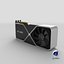 Grafikkarte NVIDIA RTX 3090
