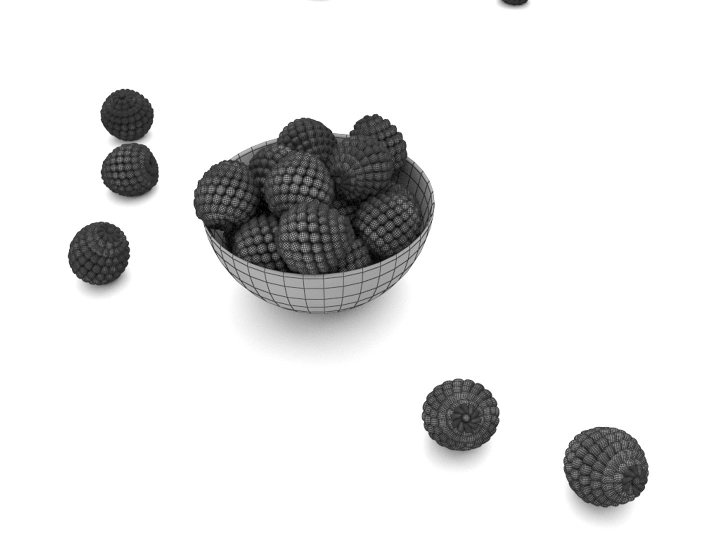 blueberry bowl model https://p.turbosquid.com/ts-thumb/q7/zdkhZ5/0Oi2tumO/vista4/jpg/1502211001/1920x1080/fit_q87/bf72a009b363008a6f505380b4574b9af3e6fcf8/vista4.jpg