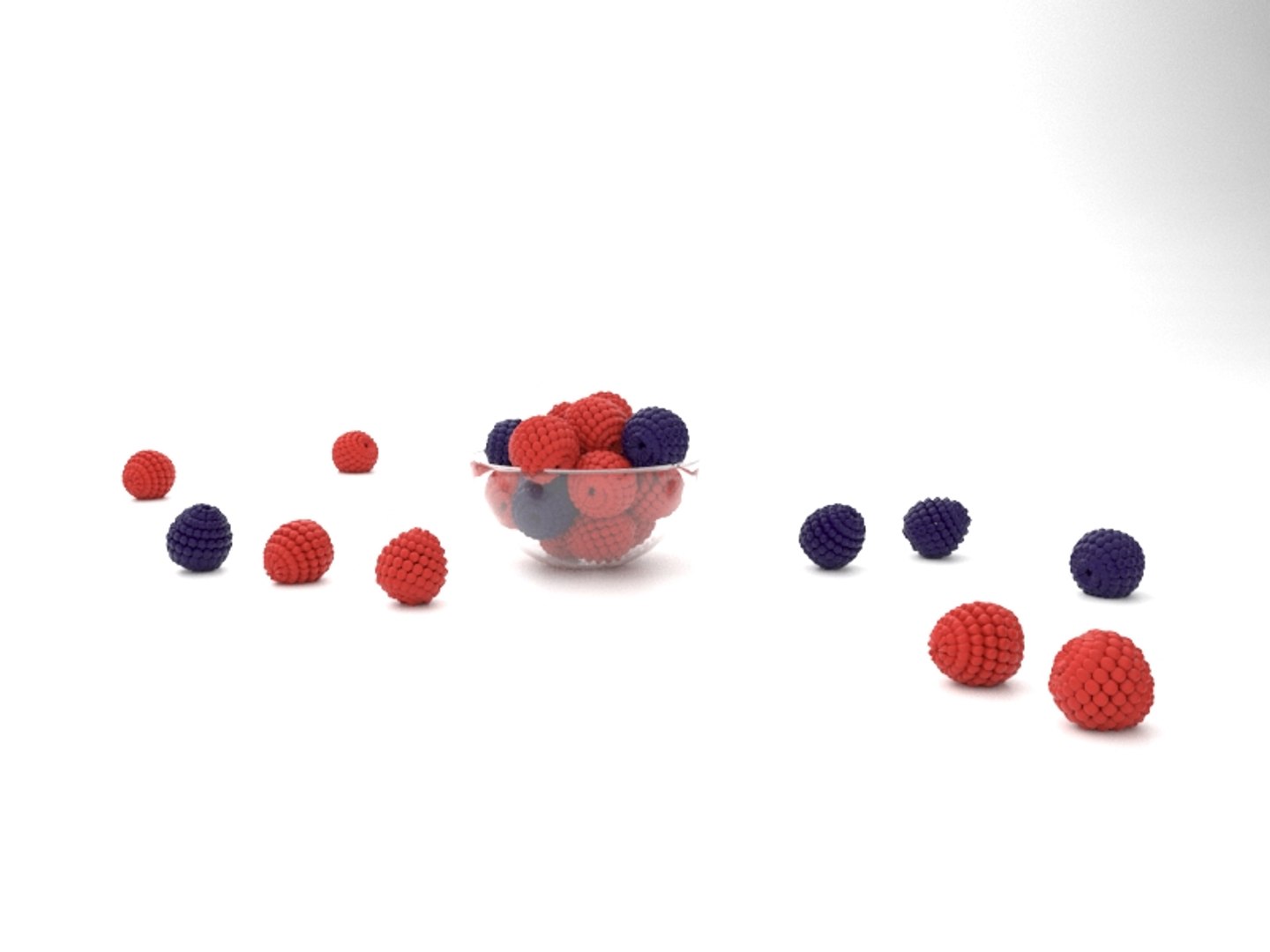 blueberry bowl model https://p.turbosquid.com/ts-thumb/q7/zdkhZ5/5gMkzUa5/vista2/jpg/1502211001/1920x1080/fit_q87/0a554ec5466326278017221501433c12350f9ee2/vista2.jpg