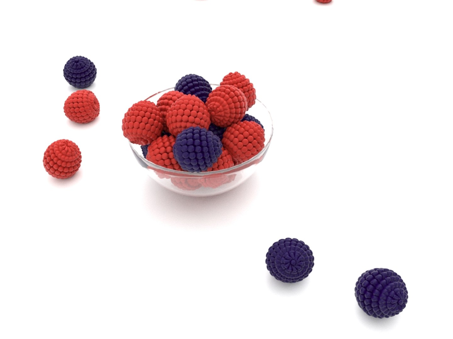 blueberry bowl model https://p.turbosquid.com/ts-thumb/q7/zdkhZ5/7O3Z0Nob/vista3/jpg/1502211001/1920x1080/fit_q87/a7d5c57e3b9fd71d9107a5a4e9f95455ce43bc99/vista3.jpg