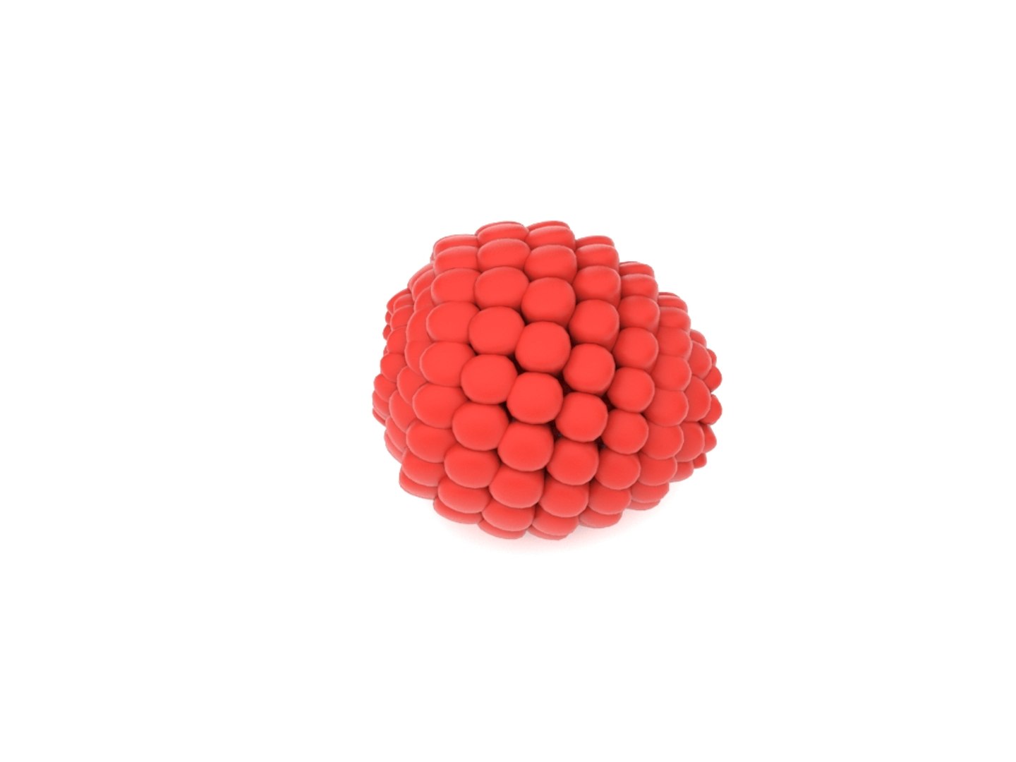 blueberry bowl model https://p.turbosquid.com/ts-thumb/q7/zdkhZ5/LtQaTNMI/vista8/jpg/1502211001/1920x1080/fit_q87/3904cd3e517effa467ec576631691514492ffe6b/vista8.jpg