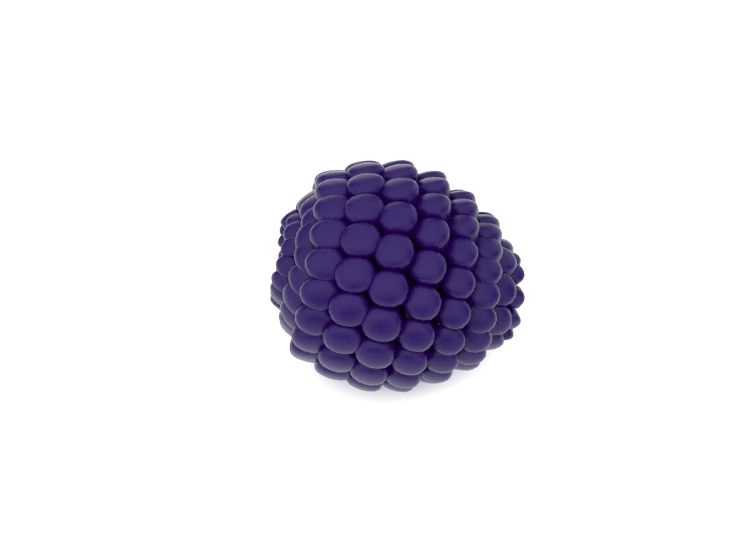 blueberry bowl model https://p.turbosquid.com/ts-thumb/q7/zdkhZ5/xfvWG9jt/vista7/jpg/1502211001/1920x1080/fit_q87/e56d24dfc58be0dacd5ac295e99040496e20ee78/vista7.jpg