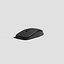 Generic Computer Mouse