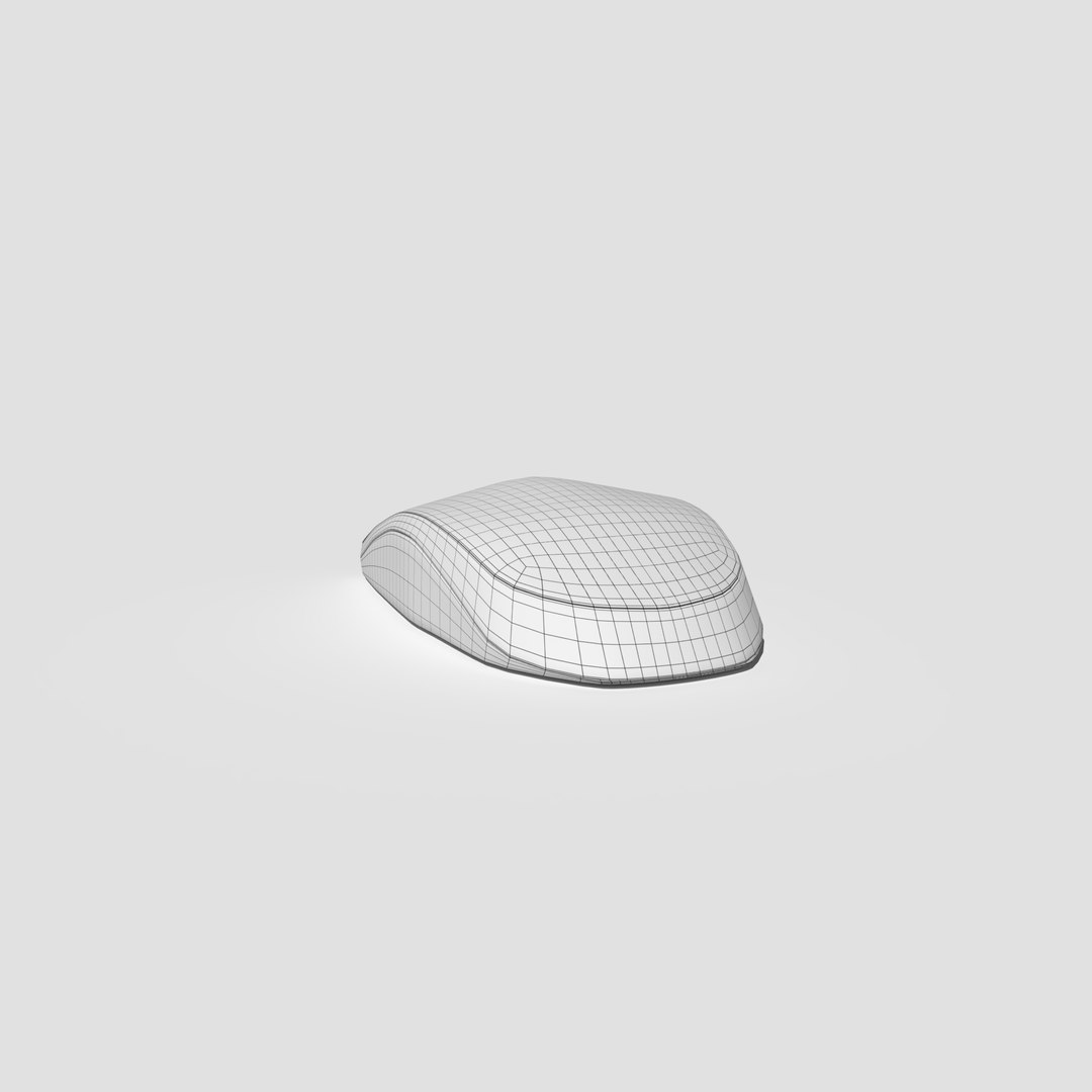 pbr generic computer mouse 3D https://p.turbosquid.com/ts-thumb/q8/2tPAVe/Q6i2KFiU/computermouse_preview_13/png/1587115427/1920x1080/fit_q87/39e542d3796d0214113c24ef1e2a1b07a5910dbe/computermouse_preview_13.jpg
