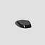 Generic Computer Mouse
