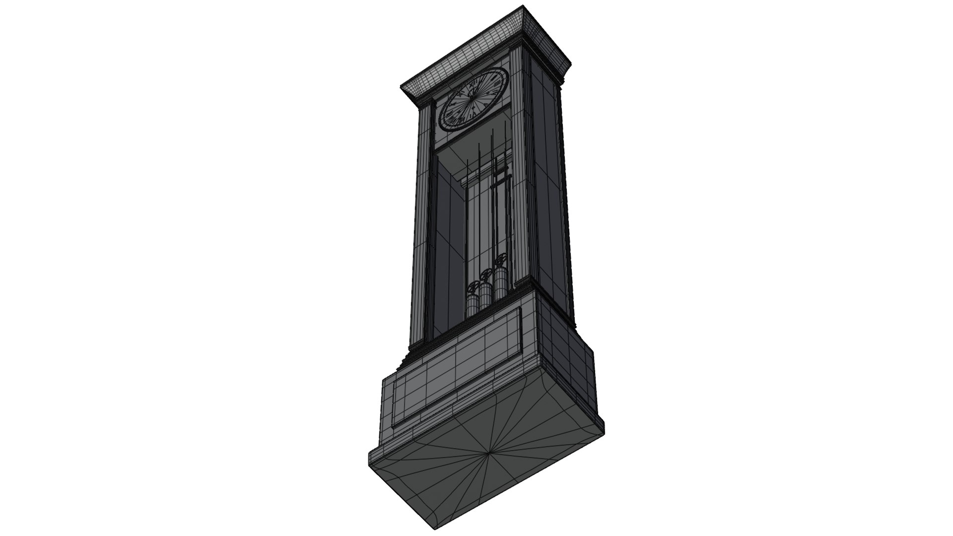 GrandfatherClock 01 3D model https://p.turbosquid.com/ts-thumb/q8/42sPlj/ZE/grandfatherclock_01_wire_04/png/1720600063/1920x1080/fit_q87/66fb930427cc516c6d324ed01e74f030cbaebfa9/grandfatherclock_01_wire_04.jpg