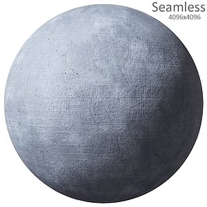 concrete texture