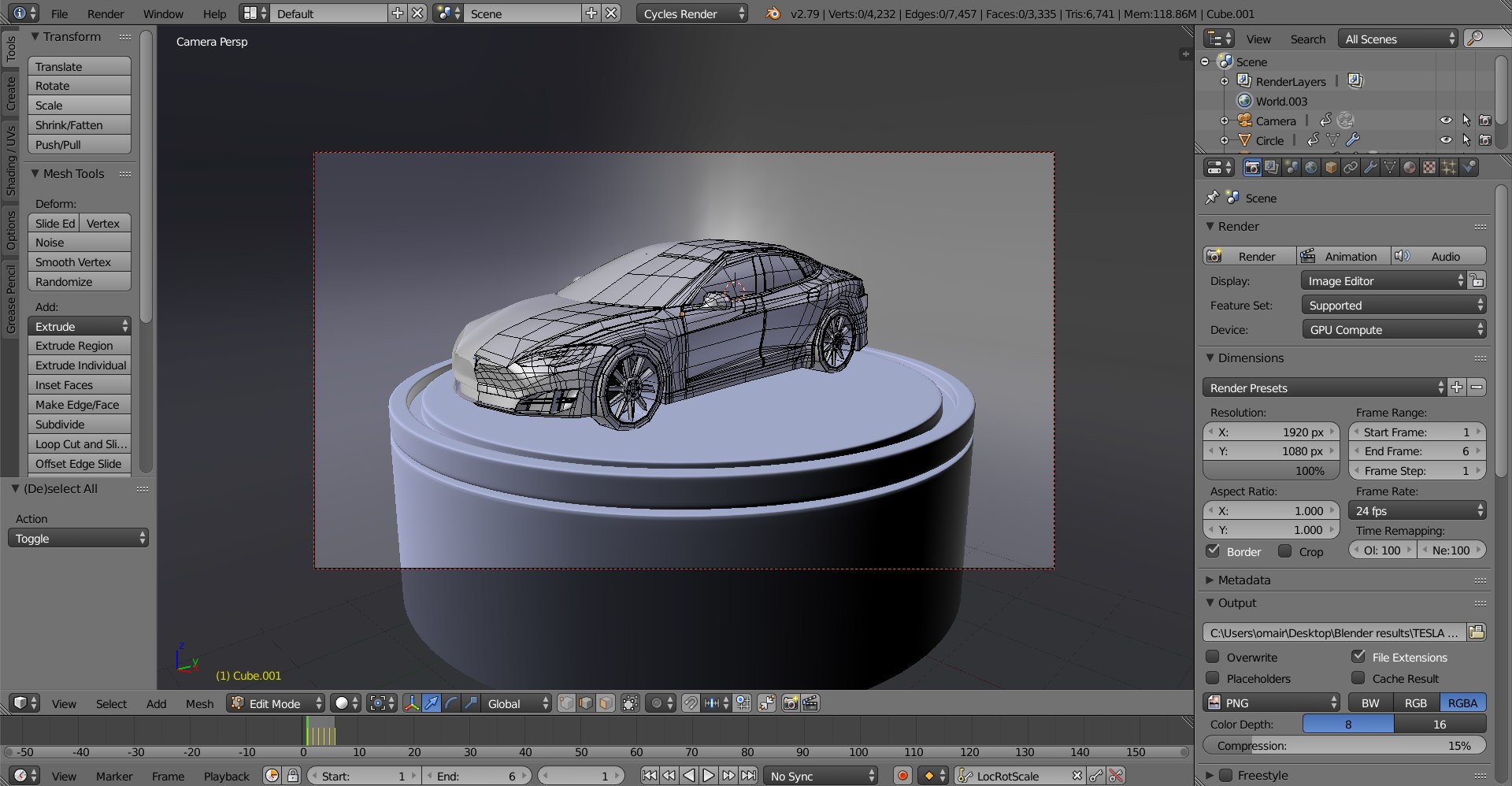 3D model tesla s car https://p.turbosquid.com/ts-thumb/q8/5OytC5/0P9J7koR/teslacapture/png/1540586314/1920x1080/fit_q87/15fabe8af8699ad5d05203f36f4c6ba37f3a19ac/teslacapture.jpg