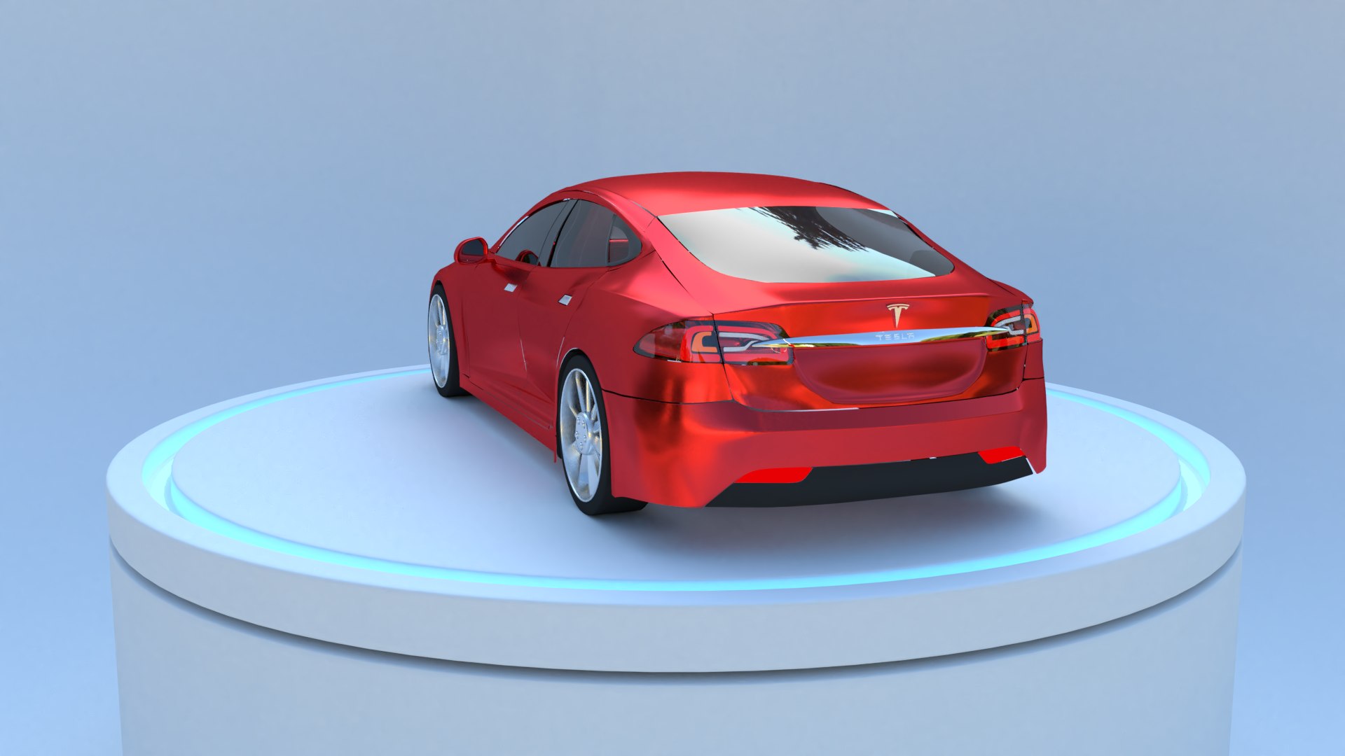 3D model tesla s car https://p.turbosquid.com/ts-thumb/q8/5OytC5/28IYEQ8U/teslamodels0003/png/1540586782/1920x1080/fit_q87/2a235b523be35ae9ce5a1e031fb68039fb2c1281/teslamodels0003.jpg