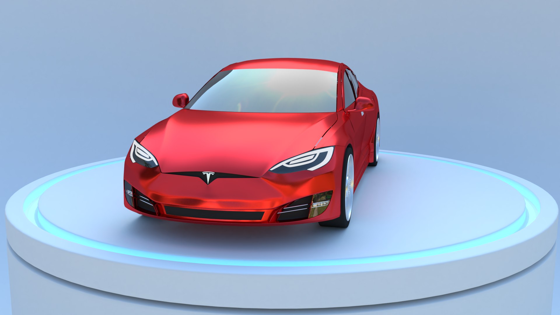3D model tesla s car https://p.turbosquid.com/ts-thumb/q8/5OytC5/5kAY0zc7/teslamodels0002/png/1540586782/1920x1080/fit_q87/0d8c506ae25d5f4ee45a37c11c45545e8cbb76d6/teslamodels0002.jpg