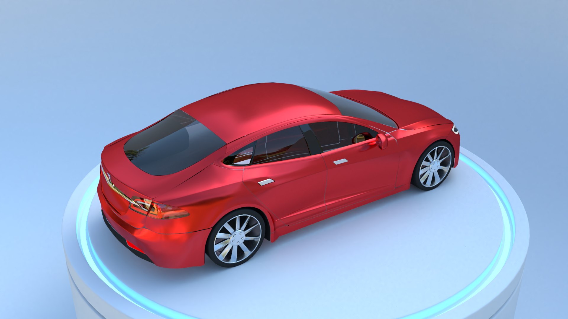 3D model tesla s car https://p.turbosquid.com/ts-thumb/q8/5OytC5/944hd0ge/teslamodels0006/png/1540586767/1920x1080/fit_q87/5d5ec2fa7cf8387824e69fdf32be682c5e1053a8/teslamodels0006.jpg