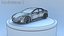 Modello Tesla s