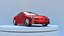 Modello Tesla s
