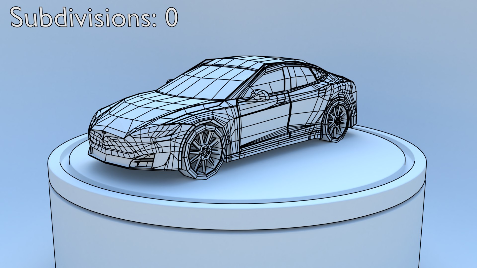 3D model tesla s car https://p.turbosquid.com/ts-thumb/q8/5OytC5/n4x8cXT7/freestyle2/png/1540586252/1920x1080/fit_q87/98827fd29a8ce931577406186faed8db8d3514fd/freestyle2.jpg