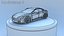 Modello Tesla s