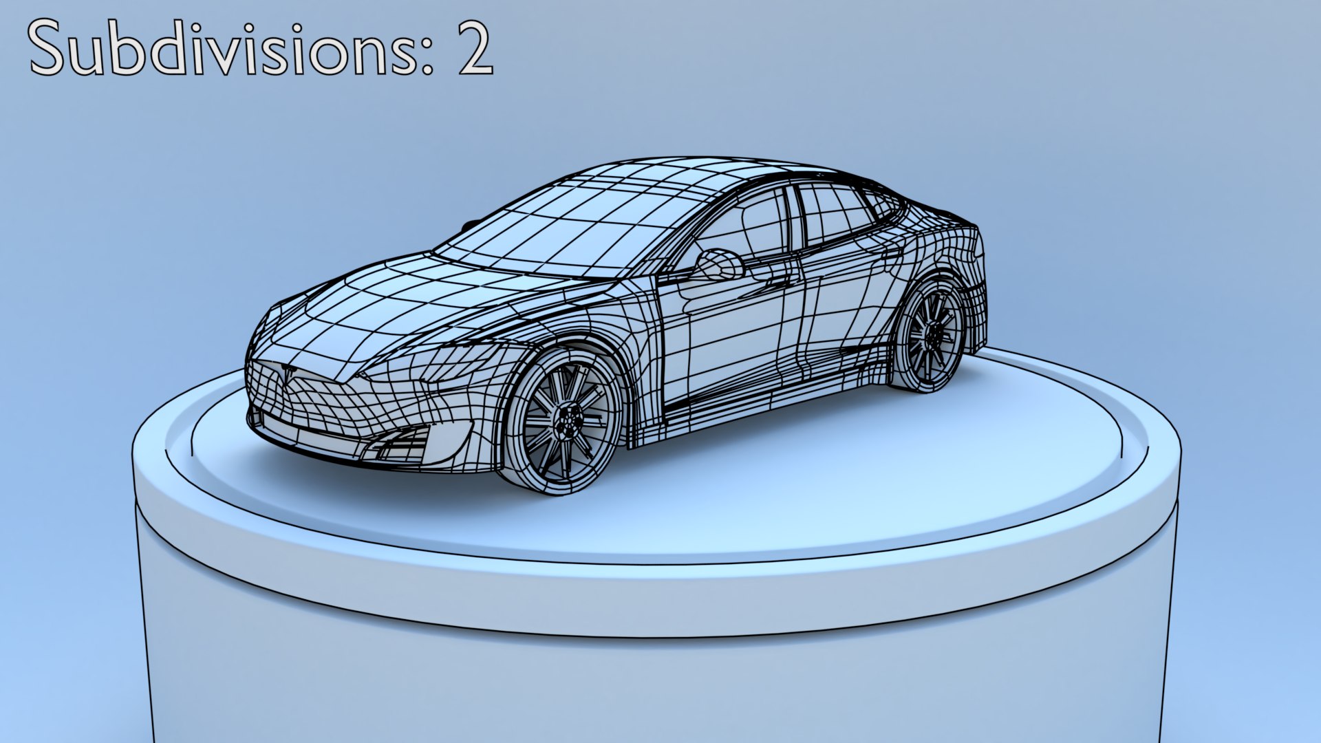 3D model tesla s car https://p.turbosquid.com/ts-thumb/q8/5OytC5/uRh01tUW/freestyle/png/1540586812/1920x1080/fit_q87/c603557ca69ac064ff181c6dda633288ccac765d/freestyle.jpg