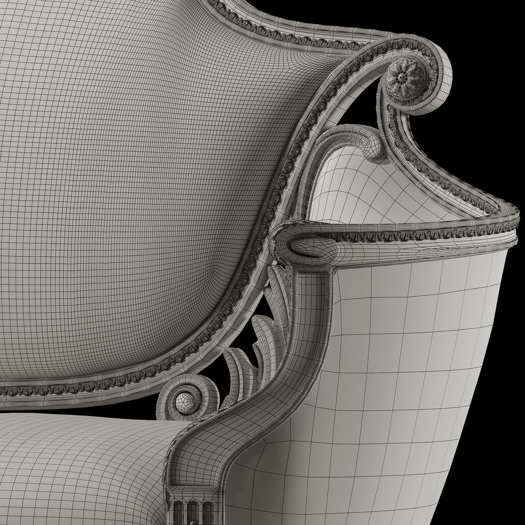 rococo sofas model https://p.turbosquid.com/ts-thumb/q8/5mnklP/1C/a7/jpg/1656678606/1920x1080/fit_q87/ba1943bd29ee65c7060a27f6e2058d87ab05bd32/a7.jpg