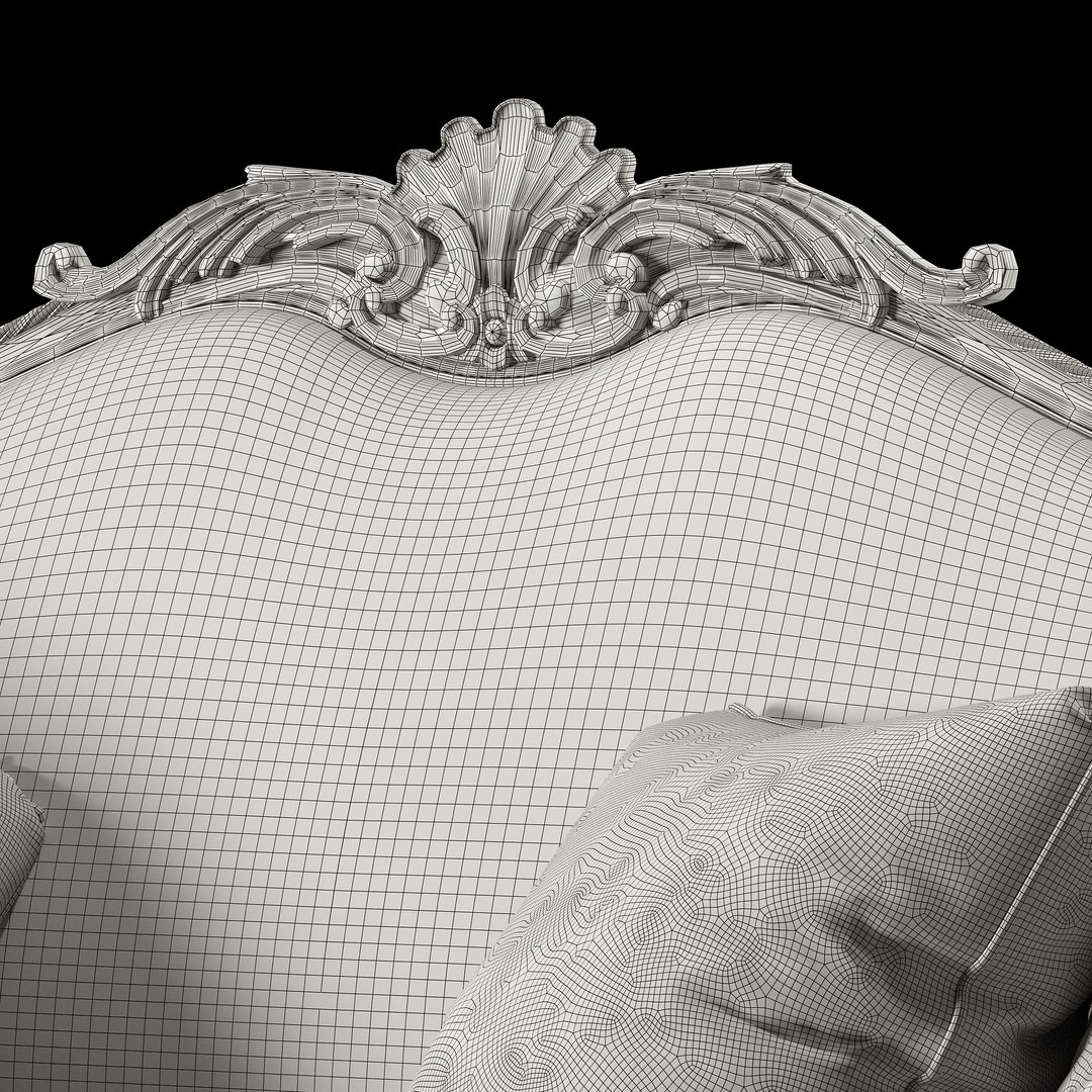 rococo sofas model https://p.turbosquid.com/ts-thumb/q8/5mnklP/1o/r3/jpg/1656678646/1920x1080/fit_q87/10ecfa031563895bdff79ce9e342fcb1329793b9/r3.jpg