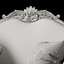rococo sofas