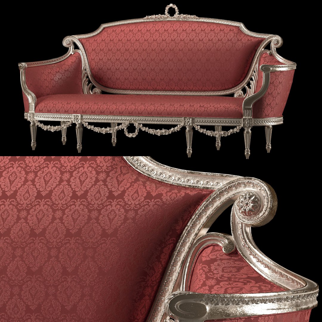 rococo sofas model https://p.turbosquid.com/ts-thumb/q8/5mnklP/QI/a5/jpg/1656678539/1920x1080/fit_q87/5c50a0e22f9d0187e040ddbe9c08de501589cb09/a5.jpg