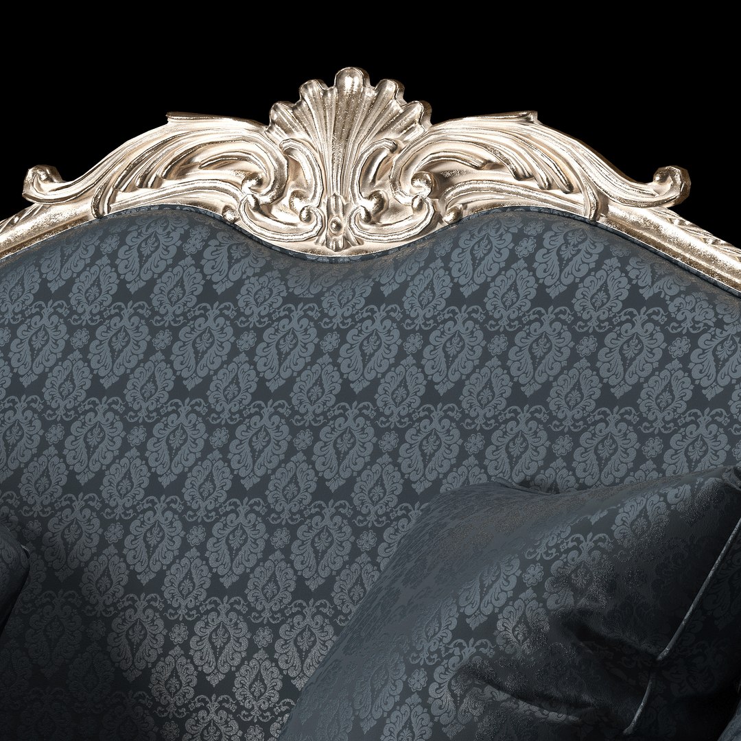 rococo sofas model https://p.turbosquid.com/ts-thumb/q8/5mnklP/eb/a3/jpg/1656678531/1920x1080/fit_q87/d751a1c399c71e6ad2fbcd893d58557966c6dd28/a3.jpg