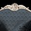 rococo sofas