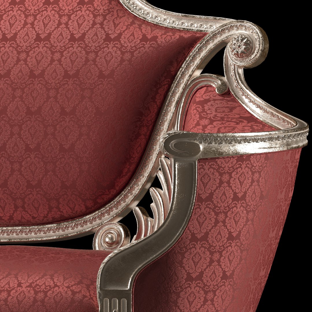 rococo sofas model https://p.turbosquid.com/ts-thumb/q8/5mnklP/rg/a6/jpg/1656678567/1920x1080/fit_q87/e478ce15466a732bd285caf8126a1d8333d7e8cc/a6.jpg