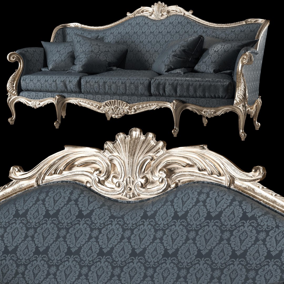 rococo sofas model https://p.turbosquid.com/ts-thumb/q8/5mnklP/xA/a2/jpg/1656678512/1920x1080/fit_q87/6ac34b0080cae3153d00487273cccbfd809b3261/a2.jpg
