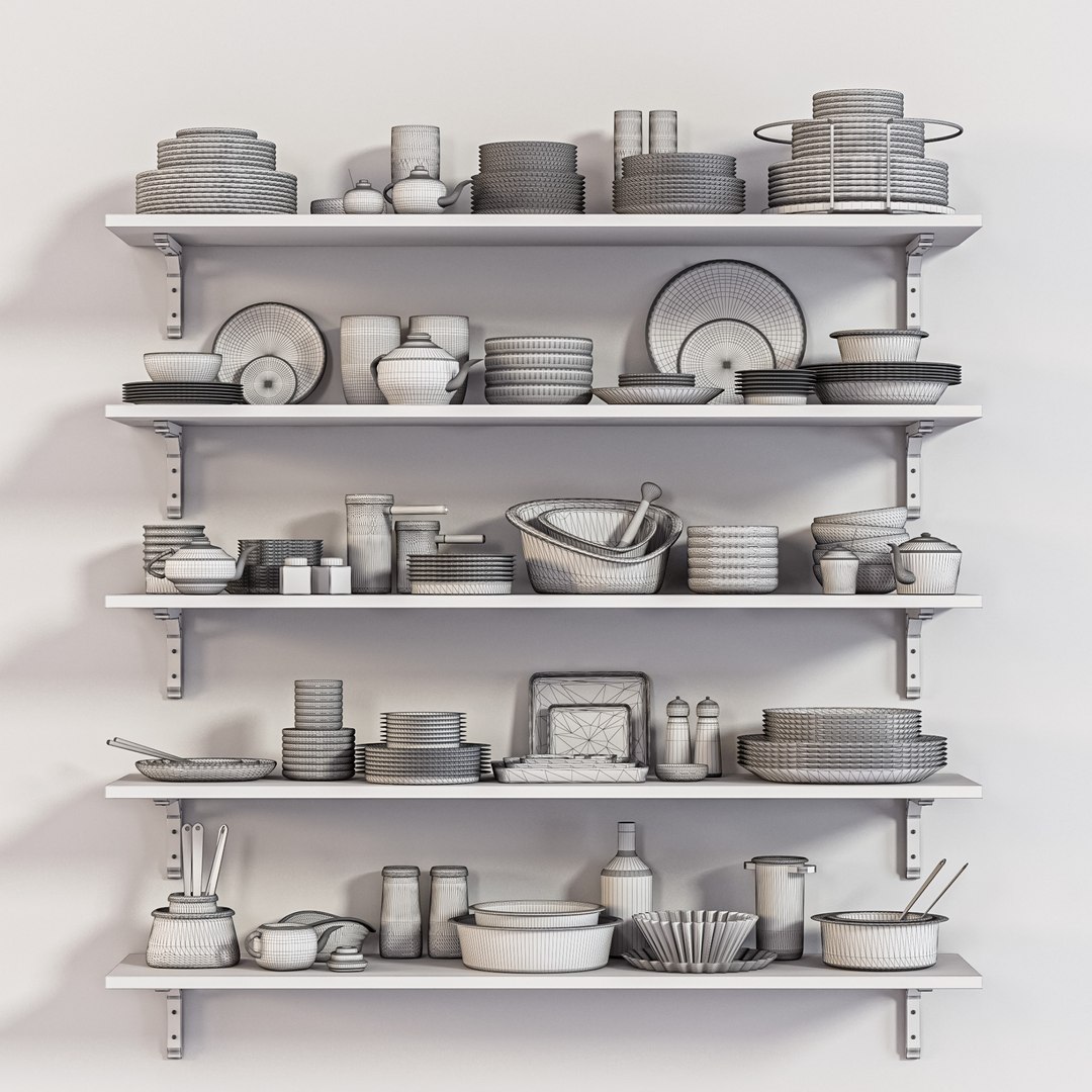 3D L3DV01ICS01 - kitchen dishes set https://p.turbosquid.com/ts-thumb/q8/79gCat/5y/l3dv01ics01_kitchenware_dishes_1_prw_ts_wire_1920x1920px/jpg/1637305148/1920x1080/fit_q87/12b9da446abc09f5ff25a8d079330200ac2d52bb/l3dv01ics01_kitchenware_dishes_1_prw_ts_wire_1920x1920px.jpg