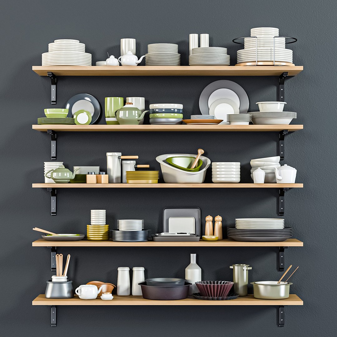 3D L3DV01ICS01 - kitchen dishes set https://p.turbosquid.com/ts-thumb/q8/79gCat/IH/l3dv01ics01_kitchenware_dishes_1_prw_ts_si_1200x1200px/jpg/1637305245/1920x1080/fit_q87/db61bdd9e4a87bf73b29dda89095765815c48975/l3dv01ics01_kitchenware_dishes_1_prw_ts_si_1200x1200px.jpg