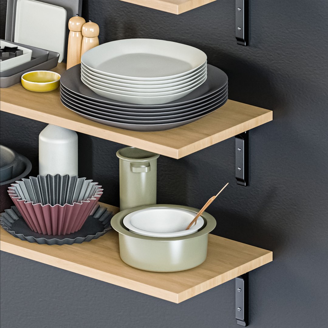 3D L3DV01ICS01 - kitchen dishes set https://p.turbosquid.com/ts-thumb/q8/79gCat/hI/l3dv01ics01_kitchenware_dishes_1_prw_ts_dtl206_1920x1920px/jpg/1637307040/1920x1080/fit_q87/e1a88470c5b9543951eff3754f54b5ff8bdc6b6c/l3dv01ics01_kitchenware_dishes_1_prw_ts_dtl206_1920x1920px.jpg