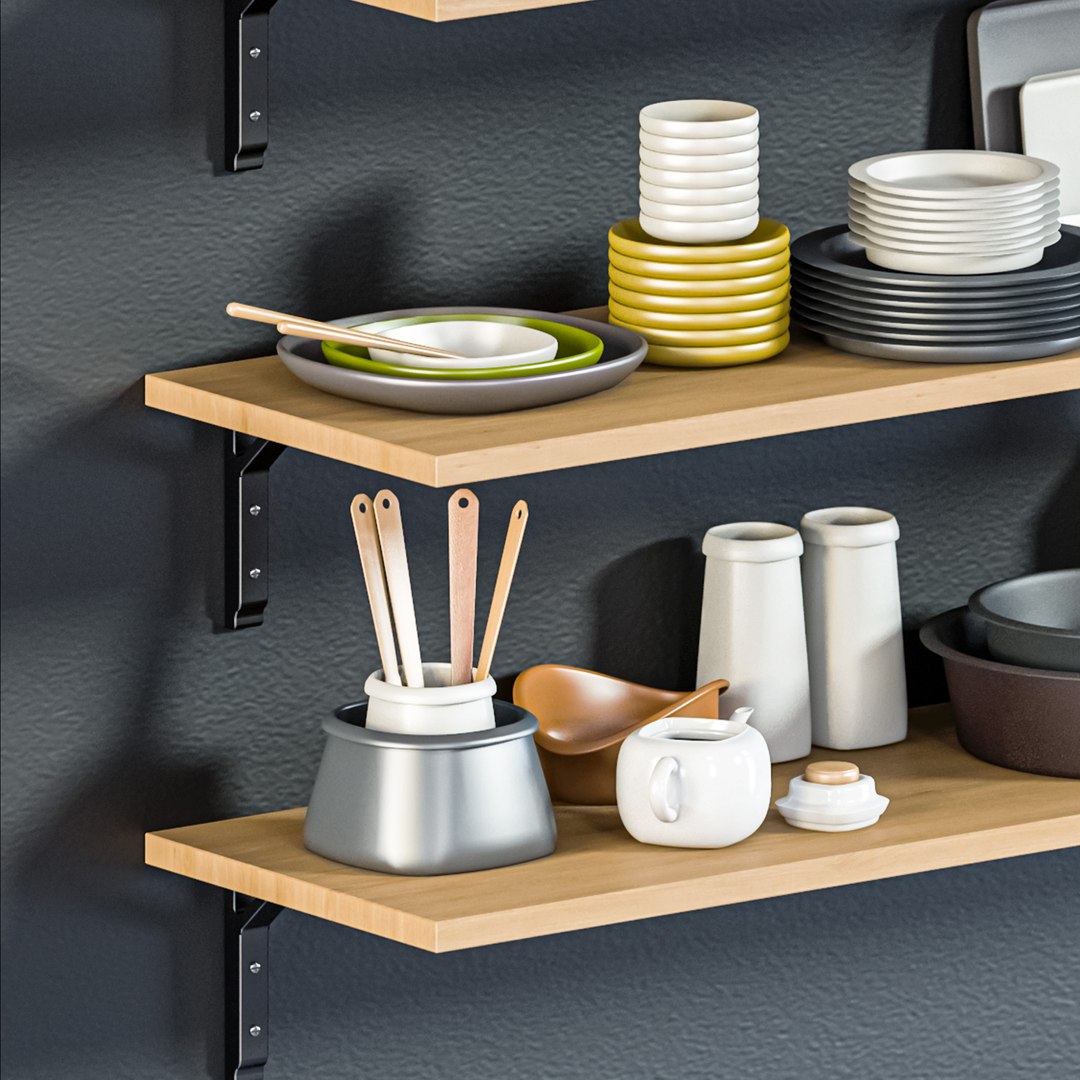 3D L3DV01ICS01 - kitchen dishes set https://p.turbosquid.com/ts-thumb/q8/79gCat/lx/l3dv01ics01_kitchenware_dishes_1_prw_ts_dtl203_1920x1920px/jpg/1637307040/1920x1080/fit_q87/5416520d081304536b4f0e3666550dccbdd5eadb/l3dv01ics01_kitchenware_dishes_1_prw_ts_dtl203_1920x1920px.jpg