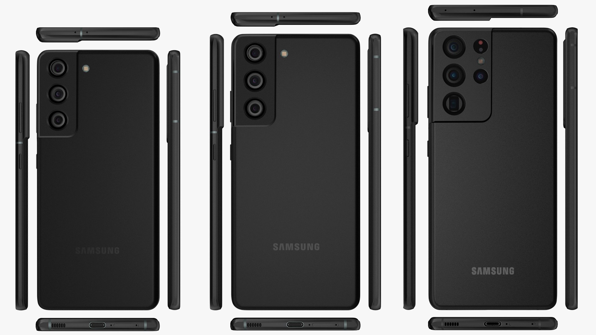 Samsung Galaxy S21 Set 3D model https://p.turbosquid.com/ts-thumb/q8/7eCBAE/4r/samsunggalaxys21setvray3dmodel015/jpg/1633950968/1920x1080/fit_q87/0146946cf207fa130fd69f34803fa186dba85c7c/samsunggalaxys21setvray3dmodel015.jpg