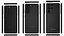 Samsung Galaxy S21 Set
