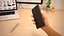 Samsung Galaxy S21 Set