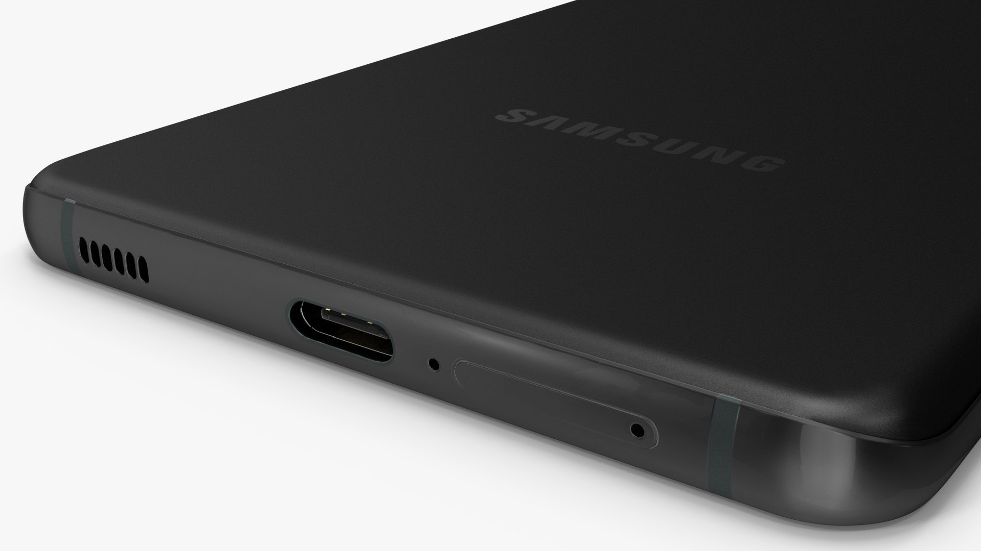 Samsung Galaxy S21 Set 3D model https://p.turbosquid.com/ts-thumb/q8/7eCBAE/89/samsunggalaxys21setvray3dmodel022/jpg/1633950989/1920x1080/fit_q87/b3314f8a6770159c90553cd2b3b0eaa7a2b62ac4/samsunggalaxys21setvray3dmodel022.jpg