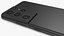 Samsung Galaxy S21 Set